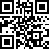 https://mehrnews.com/xYbcj