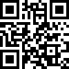 https://mehrnews.com/xLkXT