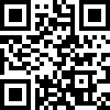 https://mehrnews.com/x38GGk