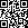 https://mehrnews.com/x35yy2