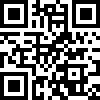 https://mehrnews.com/xPvz7
