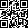 https://mehrnews.com/x33rzg