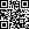 https://mehrnews.com/xr2fM