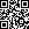 https://mehrnews.com/x35trT