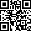 https://mehrnews.com/xQRs5