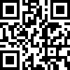 https://mehrnews.com/x382Ht