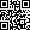 https://mehrnews.com/xLBRN
