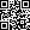 https://mehrnews.com/x3cmG2