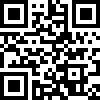 https://mehrnews.com/x39sL2