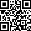 https://mehrnews.com/x382v9