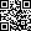 https://mehrnews.com/x39Rt5
