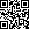 https://mehrnews.com/x325hx