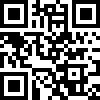 https://mehrnews.com/xScHC