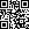 https://mehrnews.com/xTBL5