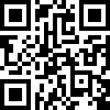 https://mehrnews.com/x3949V