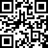 https://mehrnews.com/x36FyB