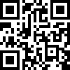 https://mehrnews.com/x38VHt