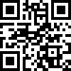 https://mehrnews.com/xYw24