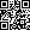 https://mehrnews.com/x38YTx