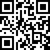 https://mehrnews.com/x34tF2