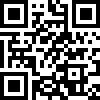 https://mehrnews.com/x34ZZm