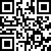 https://mehrnews.com/xF9hM