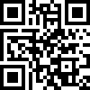 https://mehrnews.com/xYmx9