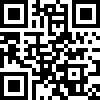 https://mehrnews.com/xVj3d