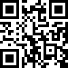 https://mehrnews.com/xSM8Y