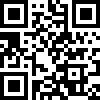 https://mehrnews.com/x37Pxs