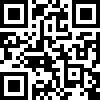 https://mehrnews.com/x379Zd