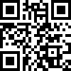 https://mehrnews.com/xYFTS