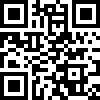 https://mehrnews.com/xW7fF