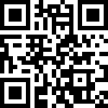 https://mehrnews.com/xPpCw