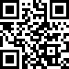 https://mehrnews.com/x3bN6G