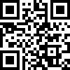 https://mehrnews.com/x39vPv