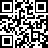 https://mehrnews.com/x3cJK9