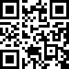 https://mehrnews.com/xZNW6