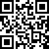 https://mehrnews.com/xVyRc