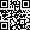 https://mehrnews.com/xRGBN