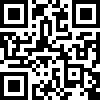 https://mehrnews.com/x38zgy