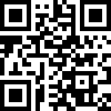 https://mehrnews.com/x36NNr