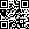 https://mehrnews.com/x39ZVg