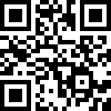 https://mehrnews.com/x34GKv