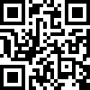 https://mehrnews.com/x3cMHj