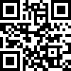 https://mehrnews.com/xnhT4