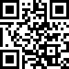 https://mehrnews.com/x38GhR
