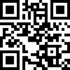 https://mehrnews.com/xM5JF