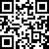https://mehrnews.com/xnRB6