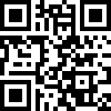 https://mehrnews.com/xW25G